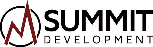 Summit Development & Real Estate